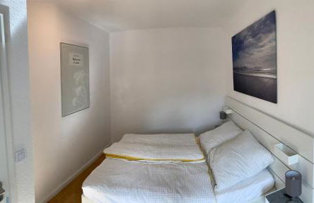 Modernes zentrumsnahes Apartment - Photo 10