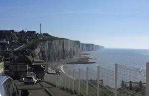 O loft des Croisiens - Foto 58
