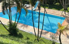 Recanto nas Montanhas - Chácara Santa Rita - Foto 36