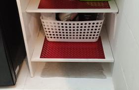 Studio Catete Flamengo - Foto 14