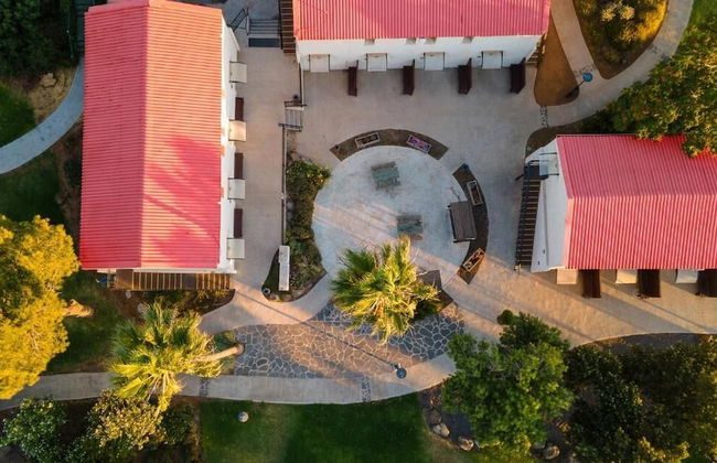 Keshet Yonatan - Photo 29