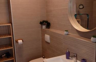 SEAVIEW ROGOZNICA - Photo 5