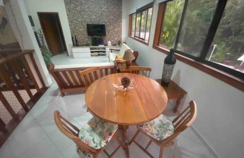 Casa Praia Guaratuba - Foto 28