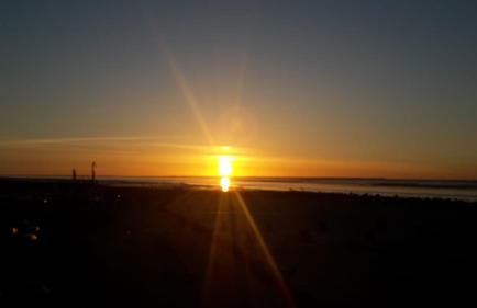 Ferienhäuser Dornumersiel - Foto 51