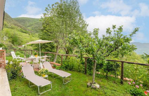 Sassi Scritti - Abete Bianco - Photo 8