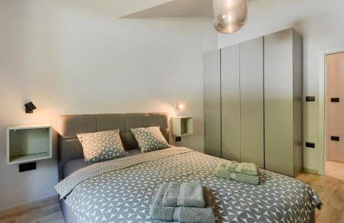 Villa Rubus by IstriaLux - Photo 15