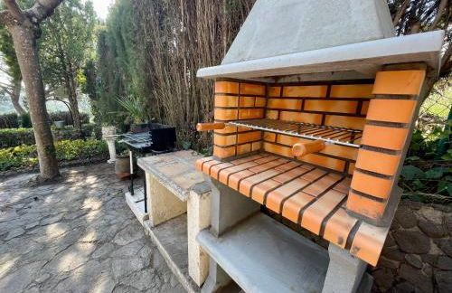 Villa Herlinda Costa Brava - With Swimming Pool - Foto 18