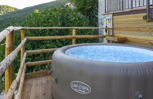 Lovely Home In Castelletta - Foto 9