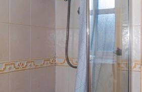 Homely 2Bed Apt Bletchley Milton Keynes Contractors & Vacationers - Foto 34