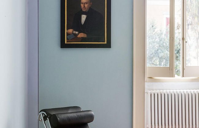 Palazzo Daniele, a Member Design Hotels - Foto 48