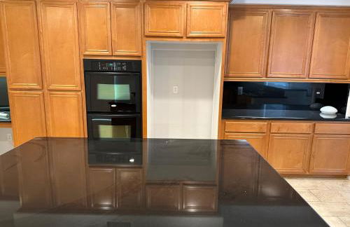 ALE Displaced, Relocation, Insurance, Fire, Flood - Foto 17