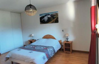 C le birdie - Foto 21