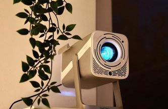 2,5 Zi Design Apt near Porsche Museum with Beamer, Netflix, PS5 - Foto 16