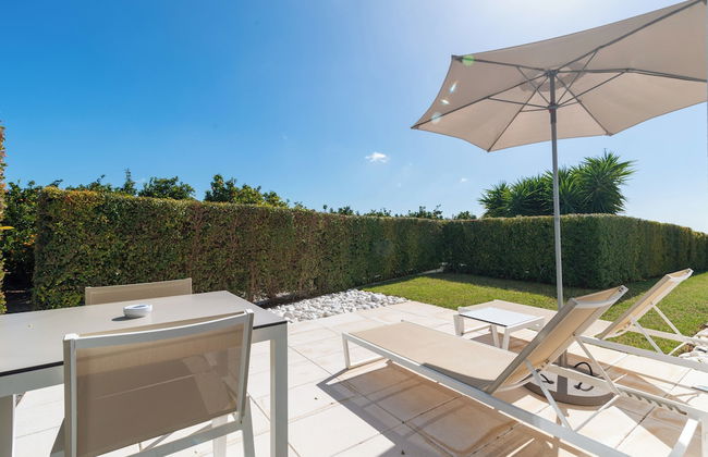 Quinta dos Perfumes - Photo 74