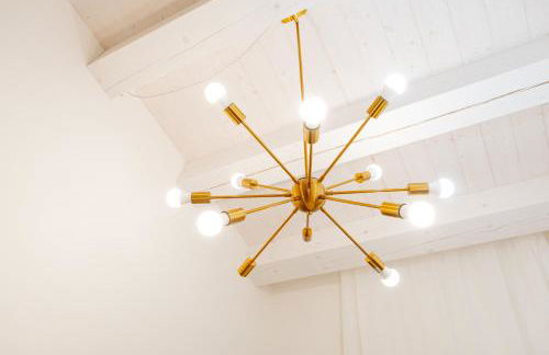 Villa Puri nella Valle dei Laghi - Foto 16