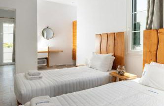 Andromeda Residence - Foto 61