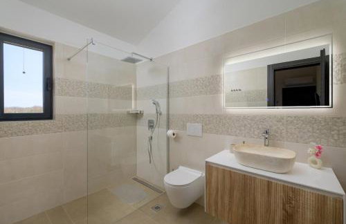 Villa Amorosa by Istrialux - Foto 8