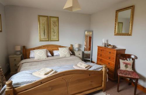 Yeabridge Farm - Foto 21