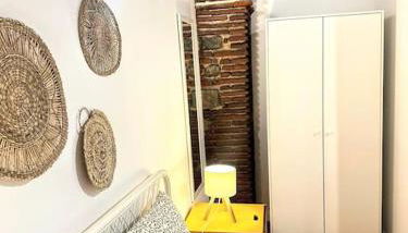 Casa D'Arriaga - Foto 4, wardrobe