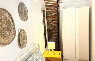 Casa D'Arriaga - Foto 4