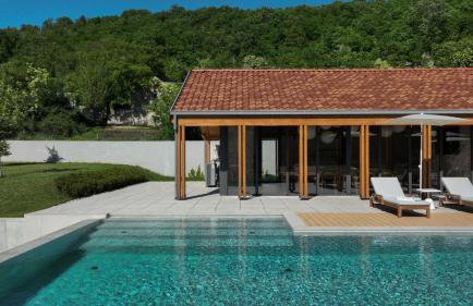 Villa Terra Moro - Split by Villas Guide - Photo 19