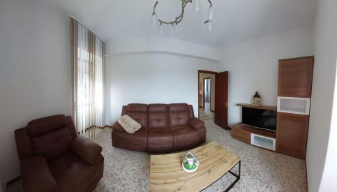 O recuncho do xeixido - Foto 4