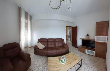 O recuncho do xeixido - Foto 4