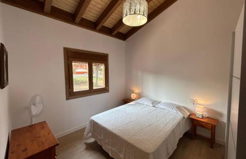 Villas Magnolia y Brezo - Foto 9