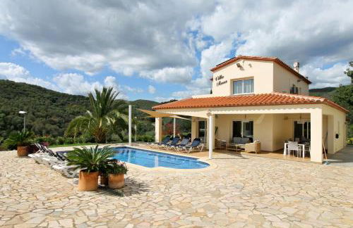 Villa Rosa - Foto 23