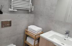 Apartament Zabawa - Foto 45