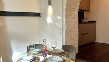 Elegant Design Loft for a Luxury stay, M1 to Duomo - Photo 5