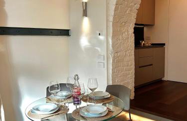 Elegant Design Loft for a Luxury stay, M1 to Duomo - Foto 5