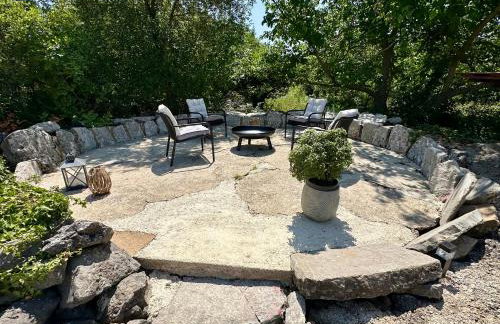 Apartment Vidoni - Photo 25