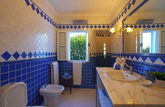 Luz Romana B2 - Foto 16