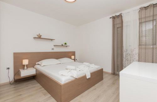 Villa Mateo **** - Foto 45