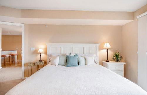 Amazing Lake Views Within State Park - Gated Pool - Foto 17