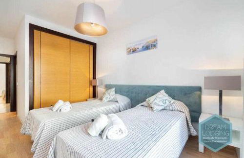 Terrace Miguel Torga - Dream Lodging - Foto 14