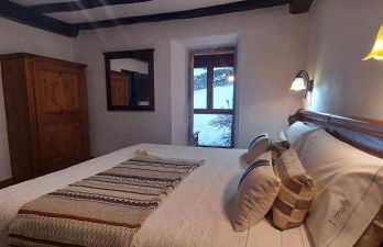 CASA RURAL Urruska - Foto 14