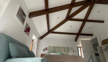 Marujita Vilanova, Boutique Lofts en el Centro Histórico - Foto 5