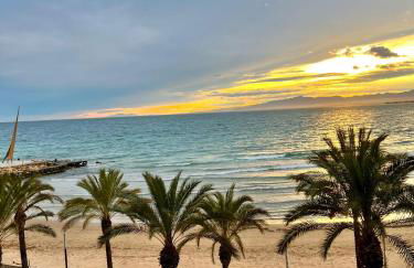 Bello Horizonte Apartman 4B - Foto 10