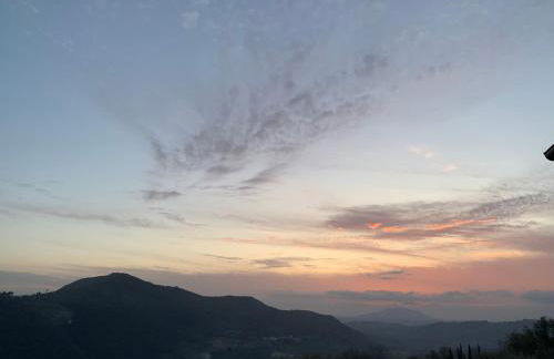 Agriturismo La Terrazza su Farfa - Foto 29