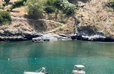 Bella Vista - Foto 48