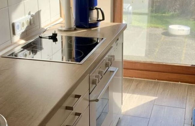 Deimann Modern Retreat - Foto 9