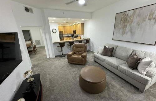 Amazing 2bed Condo in Kissimmee near Disney - Mickey Sorcerer - Foto 13