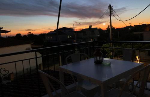 Kakovatos Studios - Foto 31