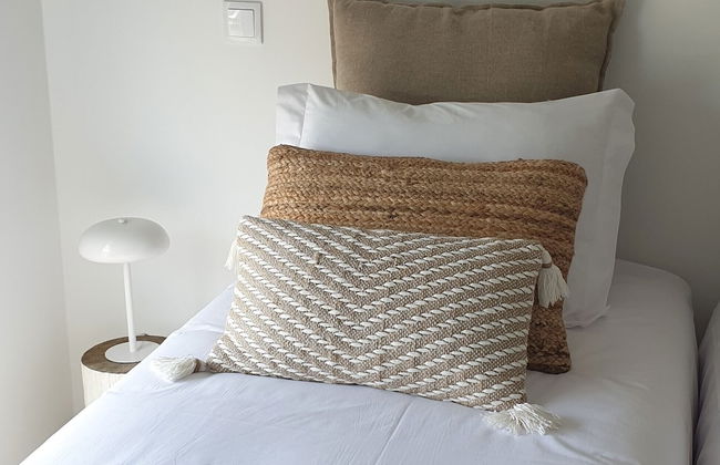 Casa Calmar - Photo 17