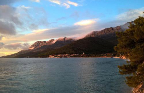 House by the sea - Foto 19