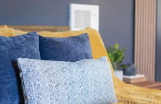 Modern National City Studio - Foto 7