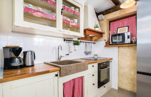 Holiday House - Old Olive - Foto 7