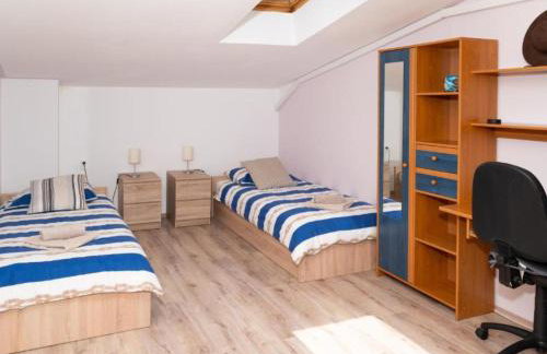 Villa Roški - Foto 23